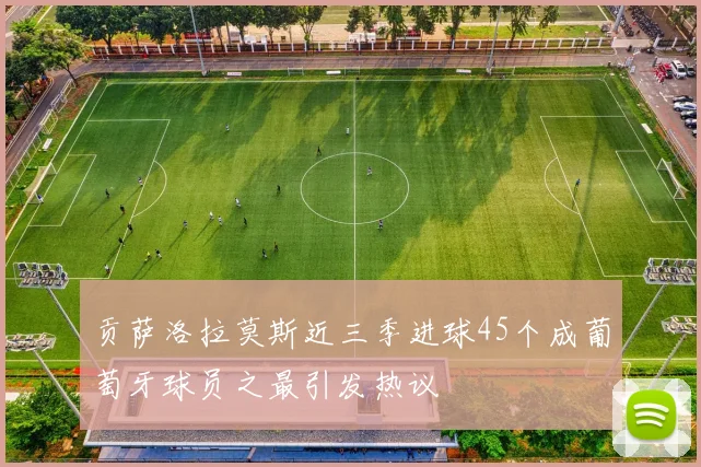 贡萨洛拉莫斯近三季进球45个成葡萄牙球员之最引发热议