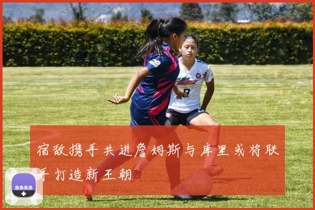 宿敌携手共进詹姆斯与库里或将联手打造新王朝
